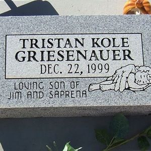 Meet your Posher, Quintin